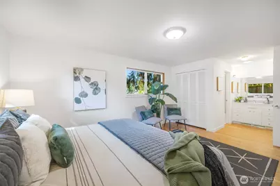 6309 NE 156th Street, Kenmore, WA 98028 - Photo 27