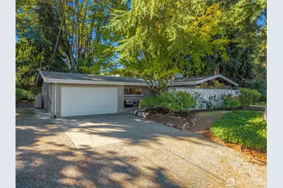 6309 NE 156th Street, Kenmore, WA 98028 - Photo 3
