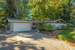 6309 NE 156th St, Kenmore, WA 98028 - Photo 3