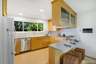 6309 NE 156th St, Kenmore, WA 98028 - Photo 17