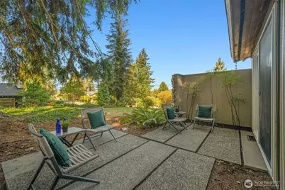 6309 NE 156th Street, Kenmore, WA 98028 - Photo 9