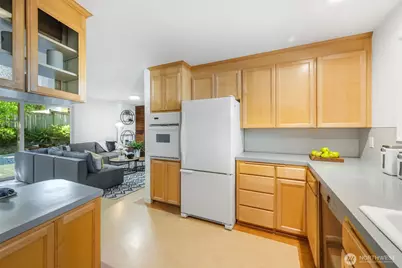 6309 NE 156th Street, Kenmore, WA 98028 - Photo 19
