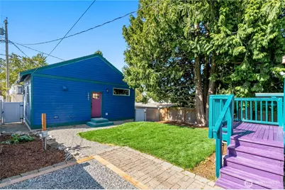 1449 1447 Humboldt Street, Bellingham, WA 98225 - Photo 23