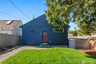 1449 1447 Humboldt St, Bellingham, WA 98225 - Photo 25