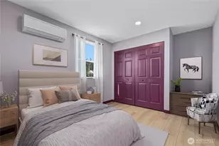 1449 1447 Humboldt St, Bellingham, WA 98225 - Photo 29