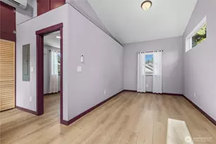 1449 1447 Humboldt St, Bellingham, WA 98225 - Photo 31