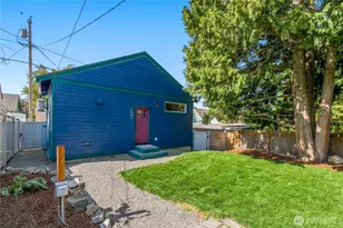 1449 1447 Humboldt St, Bellingham, WA 98225 - Photo 3