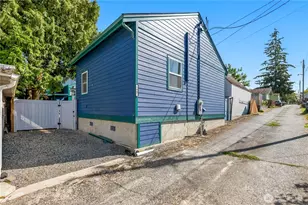 1449 1447 Humboldt St, Bellingham, WA 98225 - Photo 37