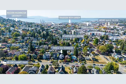 1449 1447 Humboldt Street, Bellingham, WA 98225 - Photo 33