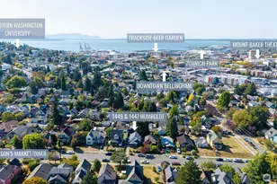 1449 1447 Humboldt St, Bellingham, WA 98225 - Photo 33
