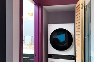 1449 1447 Humboldt St, Bellingham, WA 98225 - Photo 35