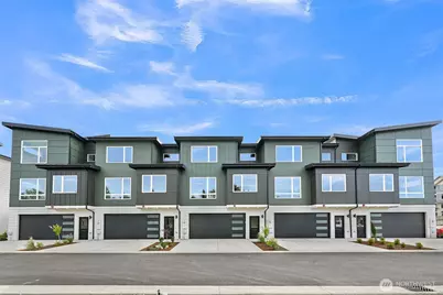 217 Prince Avenue #105, Bellingham, WA 98226 - Photo 1