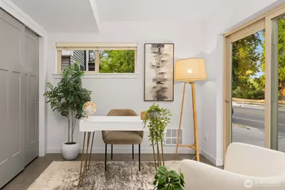 3817 Gilman Avenue W, Seattle, WA 98199 - Photo 17