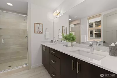 3817 Gilman Avenue W, Seattle, WA 98199 - Photo 13