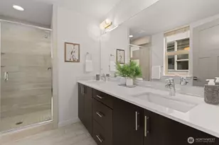 3817 Gilman Ave W, Seattle, WA 98199 - Photo 13