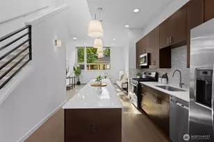 3817 Gilman Ave W, Seattle, WA 98199 - Photo 5