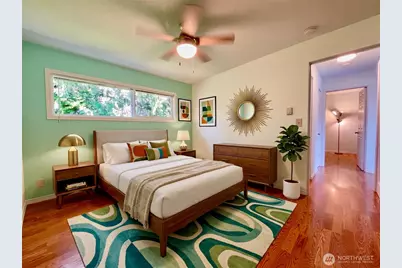 2801 14th Avenue W, Seattle, WA 98119 - Photo 7