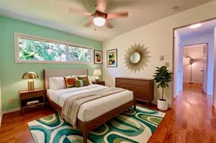 2801 14th Ave W, Seattle, WA 98119 - Photo 7