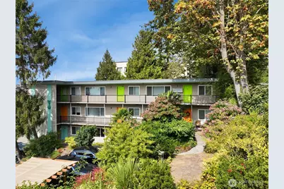 2801 14th Avenue W, Seattle, WA 98119 - Photo 1