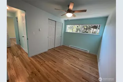 2801 14th Avenue W, Seattle, WA 98119 - Photo 21