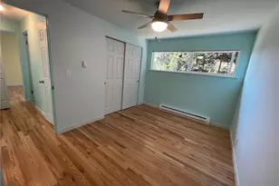 2801 14th Ave W, Seattle, WA 98119 - Photo 21