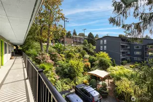 2801 14th Ave W, Seattle, WA 98119 - Photo 3