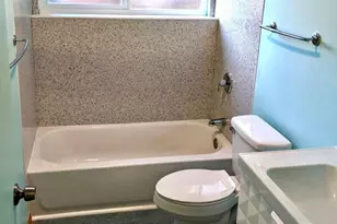 2801 14th Ave W, Seattle, WA 98119 - Photo 13