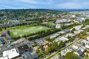 2801 14th Ave W, Seattle, WA 98119 - Photo 5