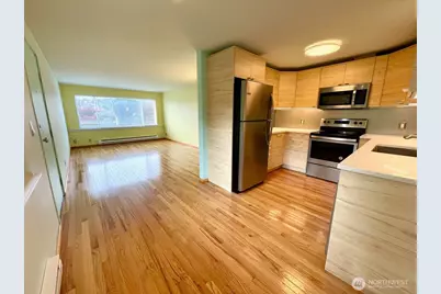 2801 14th Avenue W, Seattle, WA 98119 - Photo 19