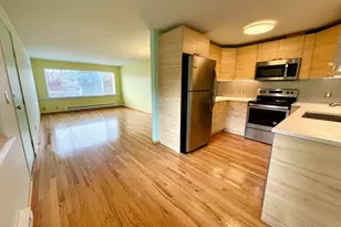 2801 14th Ave W, Seattle, WA 98119 - Photo 19