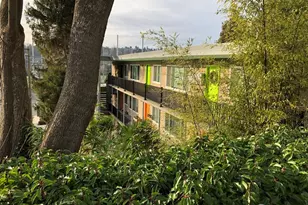 2801 14th Ave W, Seattle, WA 98119 - Photo 17