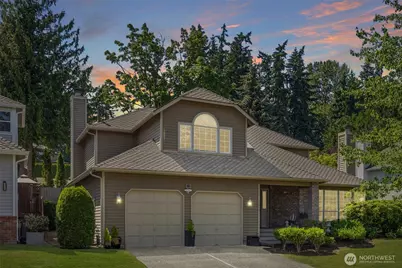 15215 92nd Place NE, Bothell, WA 98011 - Photo 33