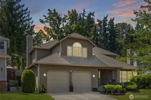 15215 92nd Pl NE, Bothell, WA 98011 - Photo 33