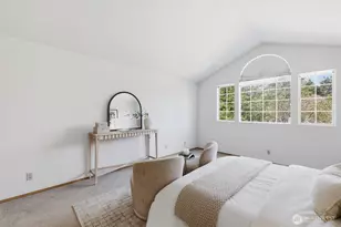 15215 92nd Pl NE, Bothell, WA 98011 - Photo 23