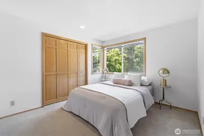 15215 92nd Place NE, Bothell, WA 98011 - Photo 19