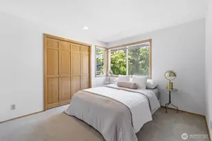 15215 92nd Pl NE, Bothell, WA 98011 - Photo 19