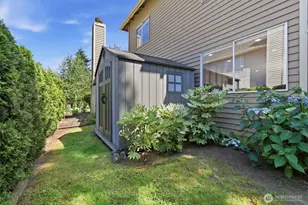 15215 92nd Pl NE, Bothell, WA 98011 - Photo 31