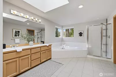 15215 92nd Place NE, Bothell, WA 98011 - Photo 25