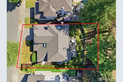 15215 92nd Place NE, Bothell, WA 98011 - Photo 35