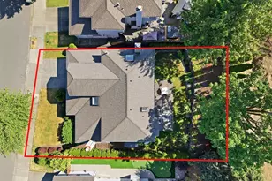15215 92nd Pl NE, Bothell, WA 98011 - Photo 35