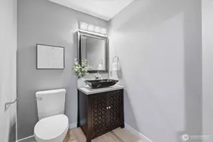 15215 92nd Pl NE, Bothell, WA 98011 - Photo 17