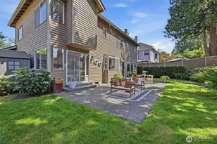 15215 92nd Pl NE, Bothell, WA 98011 - Photo 29