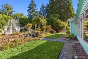 1322 Ivy Rd, Bremerton, WA 98310 - Photo 23