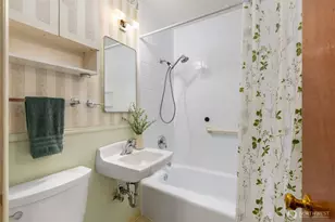 1322 Ivy Rd, Bremerton, WA 98310 - Photo 15