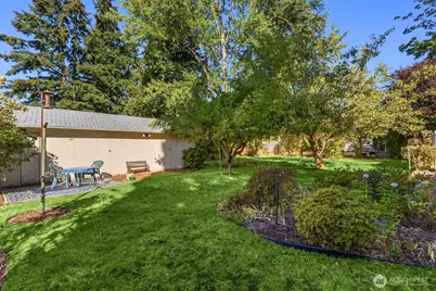 1322 Ivy Road, Bremerton, WA 98310 - Photo 25