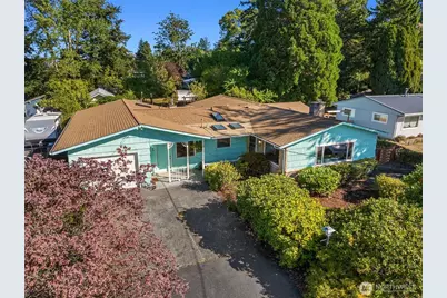 1322 Ivy Road, Bremerton, WA 98310 - Photo 27