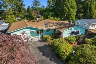 1322 Ivy Rd, Bremerton, WA 98310 - Photo 27