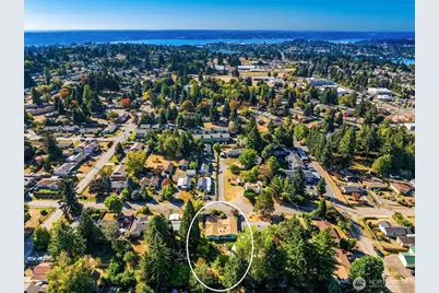 1322 Ivy Road, Bremerton, WA 98310 - Photo 31