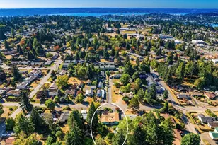 1322 Ivy Rd, Bremerton, WA 98310 - Photo 31