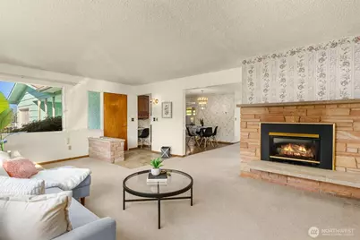 1322 Ivy Road, Bremerton, WA 98310 - Photo 5